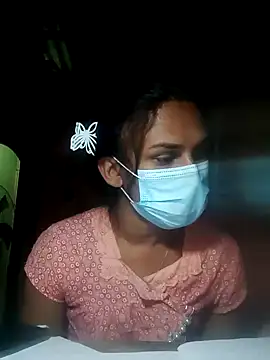 anusexygirl1 online show from February 14, 3:05 pm