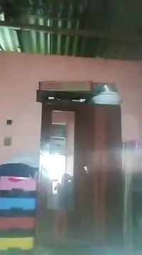 anusexygirl1 online show from February 19, 12:35 am