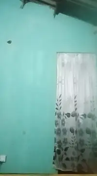 anusexygirl1 online show from March 20, 1:15 pm