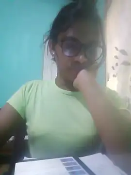 anusexygirl1 online show from November 8, 6:02 am