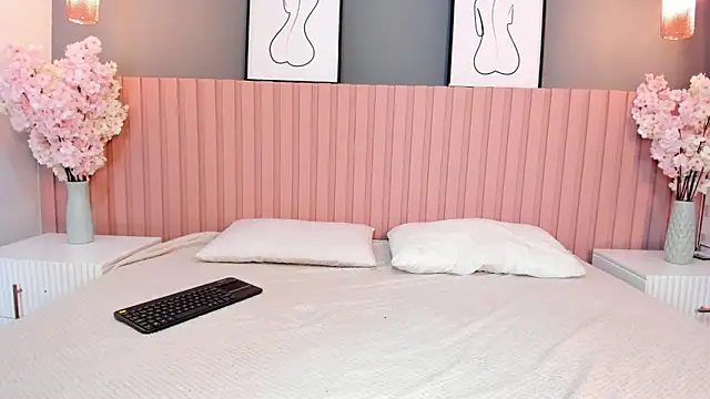 babee sophie online show from January 30, 3:44 am