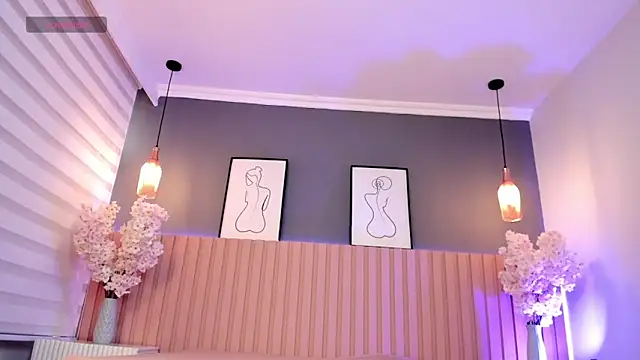 babee sophie online show from February 8, 7:27 pm