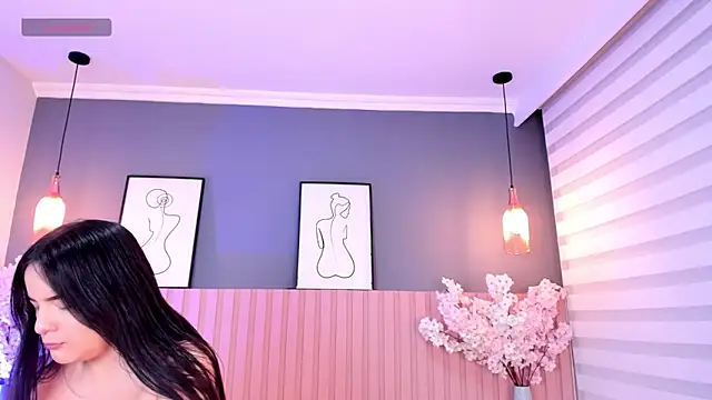 babee sophie online show from March 7, 3:08 am