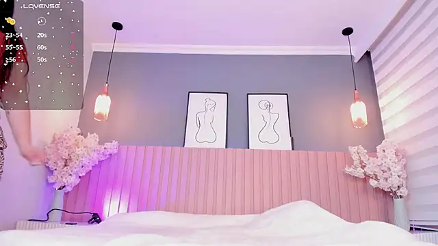 babee sophie online show from October 30, 3:08 am