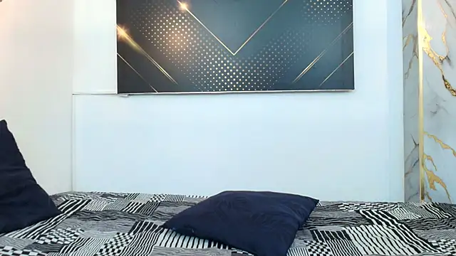 JordanAndAndrew online show from September 21, 10:22 pm