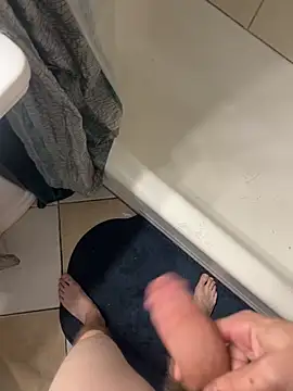 daddyjake101 online show from September 24, 2:31 pm