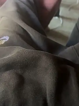 daddyjake101 online show from September 30, 8:47 pm