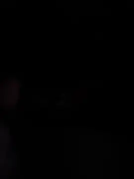 daddyjake101 online show from October 1, 10:32 am