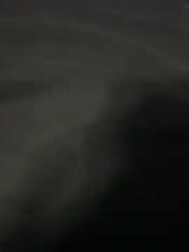 daddyjake101 online show from October 10, 2:16 pm