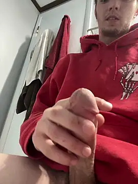 daddyjake101 online show from December 16, 3:17 pm