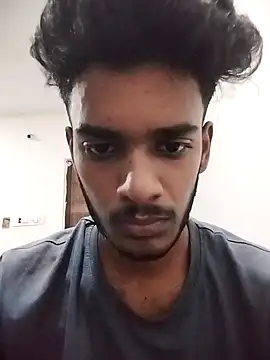 Snapshot of PRASADREDDY_HYD chatting on December 2, 1:35 pm PRASADREDDY HYD online show from December 2, 1:35 pm