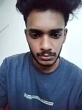 Snapshot of PRASADREDDY_HYD chatting on December 3, 4:58 am PRASADREDDY HYD online show from December 3, 4:58 am