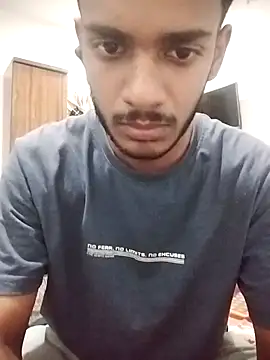 Snapshot of PRASADREDDY_HYD chatting on December 3, 2:49 pm PRASADREDDY HYD online show from December 3, 2:49 pm