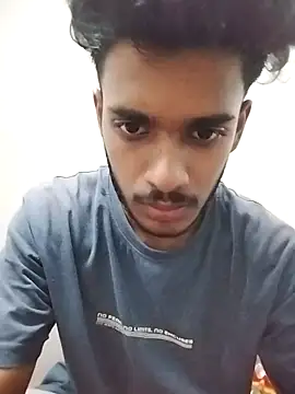 Snapshot of PRASADREDDY_HYD chatting on December 6, 5:00 pm PRASADREDDY HYD online show from December 6, 5:00 pm