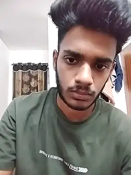 Snapshot of PRASADREDDY_HYD chatting on December 11, 2:00 pm PRASADREDDY HYD online show from December 11, 2:00 pm