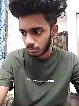 Snapshot of PRASADREDDY_HYD chatting on December 11, 8:07 pm PRASADREDDY HYD online show from December 11, 8:07 pm