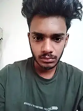 Snapshot of PRASADREDDY_HYD chatting on December 12, 2:04 am PRASADREDDY HYD online show from December 12, 2:04 am