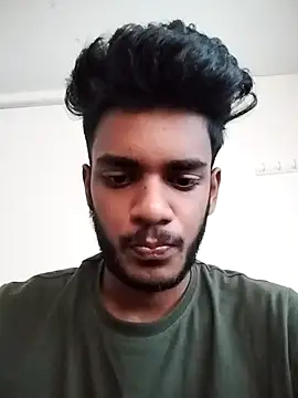 Snapshot of PRASADREDDY_HYD chatting on December 13, 9:24 am PRASADREDDY HYD online show from December 13, 9:24 am