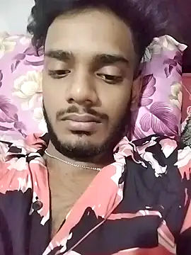 Snapshot of PRASADREDDY_HYD chatting on December 19, 12:34 am PRASADREDDY HYD online show from December 19, 12:34 am