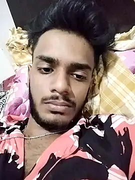 Snapshot of PRASADREDDY_HYD chatting on December 19, 7:07 pm PRASADREDDY HYD online show from December 19, 7:07 pm