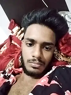 Snapshot of PRASADREDDY_HYD chatting on December 26, 6:22 pm PRASADREDDY HYD online show from December 26, 6:22 pm