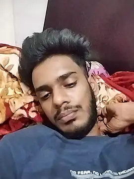 Snapshot of PRASADREDDY_HYD chatting on December 30, 10:23 pm PRASADREDDY HYD online show from December 30, 10:23 pm