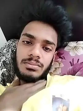 Snapshot of PRASADREDDY_HYD chatting on January 5, 6:24 am PRASADREDDY HYD online show from January 5, 6:24 am