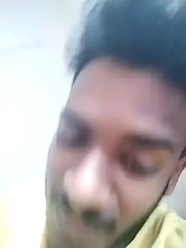 Snapshot of PRASADREDDY_HYD chatting on January 26, 5:45 am PRASADREDDY HYD online show from January 26, 5:45 am