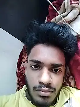 Snapshot of PRASADREDDY_HYD chatting on February 14, 6:02 am PRASADREDDY HYD online show from February 14, 6:02 am