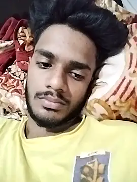 Snapshot of PRASADREDDY_HYD chatting on February 17, 12:48 pm PRASADREDDY HYD online show from February 17, 12:48 pm