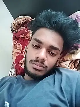 Snapshot of PRASADREDDY_HYD chatting on February 19, 5:16 am PRASADREDDY HYD online show from February 19, 5:16 am