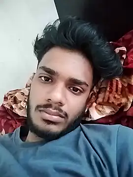 Snapshot of PRASADREDDY_HYD chatting on February 20, 5:01 am PRASADREDDY HYD online show from February 20, 5:01 am