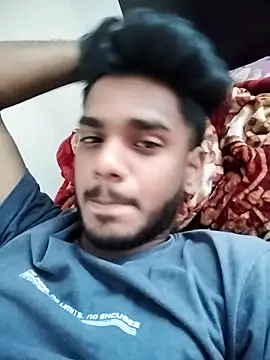 Snapshot of PRASADREDDY_HYD chatting on March 2, 5:23 am PRASADREDDY HYD online show from March 2, 5:23 am