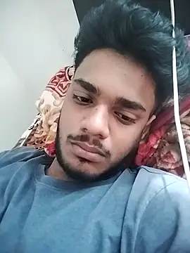 Snapshot of PRASADREDDY_HYD chatting on March 3, 5:42 am PRASADREDDY HYD online show from March 3, 5:42 am