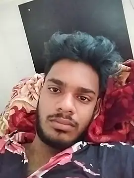 Snapshot of PRASADREDDY_HYD chatting on March 14, 2:20 am PRASADREDDY HYD online show from March 14, 2:20 am