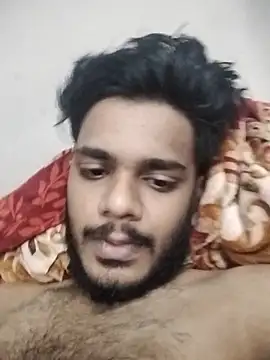 Snapshot of PRASADREDDY_HYD chatting on September 16, 4:08 pm PRASADREDDY HYD online show from September 16, 4:08 pm