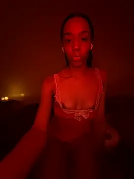 redbonejada online show from December 29, 10:01 am