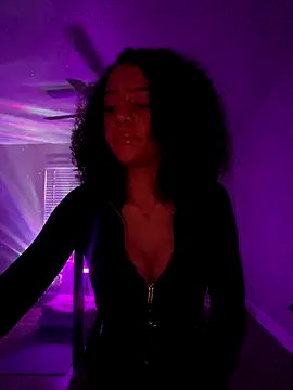 redbonejada online show from September 18, 12:01 am