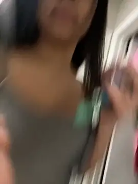 redbonejada online show from November 14, 7:34 pm