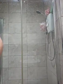 Meganroxtattoo online show from December 17, 8:34 am