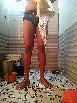 MrNick74 online show from February 27, 3:36 am