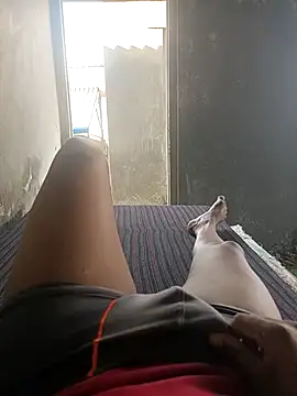 MrNick74 online show from March 3, 11:22 am