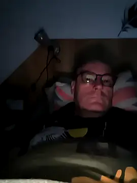 bogland33 online show from February 26, 10:31 pm