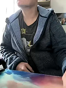 bogland33 online show from February 27, 1:07 pm