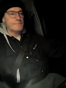 bogland33 online show from February 28, 7:03 pm