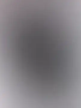 bogland33 online show from March 7, 1:18 pm