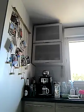 bogland33 online show from March 14, 7:48 am