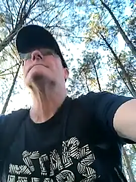 bogland33 online show from March 19, 4:55 pm