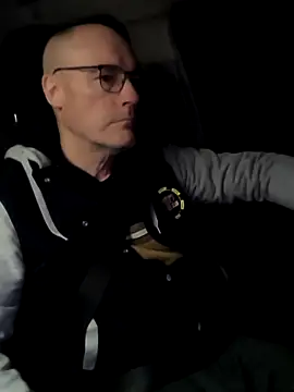 bogland33 online show from March 21, 7:13 pm