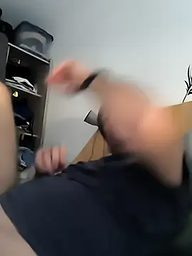 bogland33 online show from September 17, 9:22 am